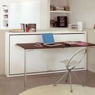Table extensible alinea Table extensible alinea