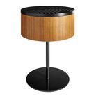 Alinea table basse relevable