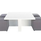 Etagere alinea Etagere alinea