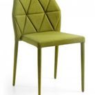 Table de nuit originale pas cher