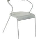 Table de nuit originale pas cher