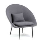 Fauteuil cosy XXL