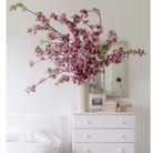 Plantes et fleurs : 15 idées pour décorer mon intérieur ...