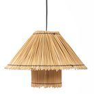 Meubles en rotin et bambou Meubles en rotin et bambou