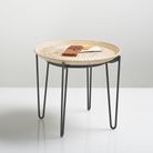 Meubles en rotin et bambou Meubles en rotin et bambou