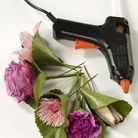 Préparation Des Mini Bouquets