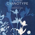 Livre sur les cyanotypes