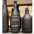 Coop table jardin Coop table jardin