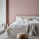 De quelle couleur repeindre votre mur ? Nos 30 ...