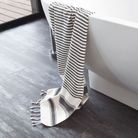 Rouleau a gazon leroy merlin Rouleau a gazon leroy merlin