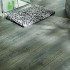 Rouleau gazon leroy merlin