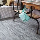 Rouleau a gazon leroy merlin Rouleau a gazon leroy merlin