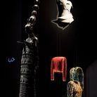 Musée Yves Saint Laurent - Mode inventive