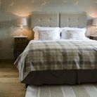 Swallows Rest Bed & Breakfast - Brigstock, Corby, Northamptonshire - Royaume-Uni