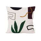 Coussin « Mirage »