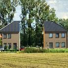 Les maisons les plus moches - Elle Décoration