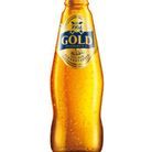 1664 gold biere