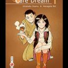 Cafe dream 