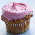 Pour les enfant Pour les enfant