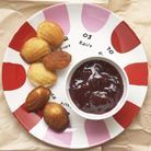 Pour les enfant Pour les enfant