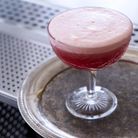 Recette cocktail sans alcool