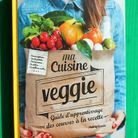 9 livres de recettes healthy pour changer ses habitudes 9 livres de recettes healthy pour changer ses habitudes