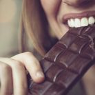 L'aliment anti-stress n°2 : le chocolat 