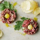 5 aliments sans sucre pour avoir de l’énergie