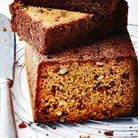 Table a manger en marbre