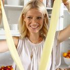 5 Idees Food De Gwyneth