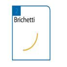 Brichetti 