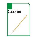 Capellini 