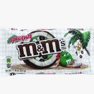 M&M’s goût coco