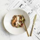 Menus gastronomiques : 11 menus pour bluffer comme un chef - Elle à Table