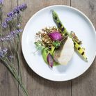 Menus gastronomiques : 11 menus pour bluffer comme un chef - Elle à Table