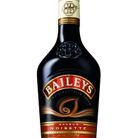 Baileys Saveur Noisette - Placard de printemps : nos 10 Baileys Saveur Noisette - Placard de printemps : nos 10