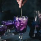 Cocktail polynectar