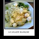 Salade De Jeanne 1 