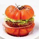 Repas du soir light Repas du soir light