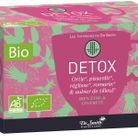 Tisane detox : quelle tisane detox pour nettoyer son Tisane detox : quelle tisane detox pour nettoyer son