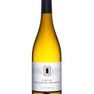 Château Cazalis de Fondouce Vins d'été le tour de France en 10