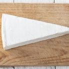 Brie de Melun, pâte molle à croûte fleurie