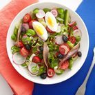 Plats faciles pour étudiants : 40 recettes de plats faciles pour Plats faciles pour étudiants : 40 recettes de plats faciles pour