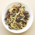 Meilleures Recettes De Spaghettis - Elle à Table