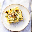 Des Plats Faciles Et Rapides A Preparer Le Dimanche Soir Elle A