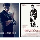 « Yves Saint Laurent » : Pierre Niney ou Gaspard Ulliel ?