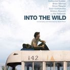 Into The Wild