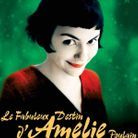 2002 : « Le Fabuleux Destin d'Amélie Poulain » de Jean-Pierre Jeunet