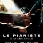 2003 : « Le Pianiste » de Roman Polanski