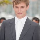 People festival cannes photocall Henry Hopper